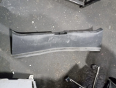 RENAULT MEGANE 4 ARKA PANEL BAKALİTİ ORJ ÇIKMA