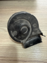 MİNİCOOPER KORNA A046522