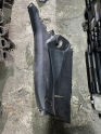 CHEVROLET CRUZE SOL ARKA KOLTUK BAKALİTİ 96983547 CANCAN OPEL