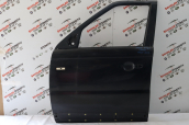 2005-2013 LAND ROVER RANGE ROVER SPORT L320 ÇIKMA SOL ÖN KAPI