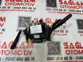 ÇIKMA AUDİ A4 B6 B7 FAR SİNYAL SİLECEK KOLU 8E0953549Q