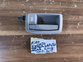 PEUGEOT BOXER MOTOR KAPUTU AÇMA KOLU 2008-2015 MODEL