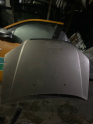 HONDA CİVİC 2002-2006 MODEL ORJİNAL ÇIKMA ÖN KAPUT