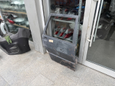 Oto Çıkma Parça / Fiat / Uno / Kaporta & Karoser / Kapı / Çıkma Parça 