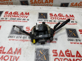 ÇIKMA AUDİ A8 FAR SİNYAL SİLECEK KOLU 4E0910549