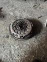 MERCEDES VİTO W638 112 CDI 611 MOTOR KOMPLE VOLANT 6110301005