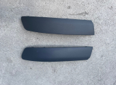 TRANSPORTER ÖN TAMPON BANDI TAKIM T5 SIFIR 7H0807718 7H0807717