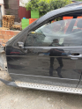 BMV X 5 SOL ÖN KAPI