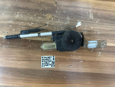 HYUNDAİ ACCENT ADMİRE ANTEN MOTORLU 00-05 MODEL ORJİNAL ÇIKMA