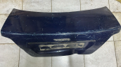 Oto Çıkma Parça / Volvo / S40 / Kaporta & Karoser / Bagaj Kapağı / Çıkma Parça 