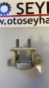 Oto Çıkma Parça / Mitsubishi / L200 / Kaporta & Karoser / Kapı Menteşesi / Çıkma Parça 