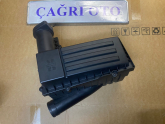 3C0129607BF AF 1.6TDI HAVA FİLTRE KUTUSU GOLF PASSAT CADDY JETTA