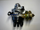 MAZDA 323 B6 1.6 90-96 DİSTRİBÜTÖR ETC-DST-107