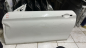 BMW 2 SERİ F22 SOL KAPI ORJİNAL