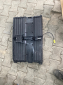 peugeot 5008 3008 elektro fan  çıkma orjinal 9841341080