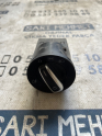 ÇIKMA VW POLO 6R0941531F 6R0 941 531 F FAR AÇMA BUTONU