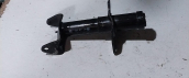 3B0807134A orj vw passat ön tampon demir ayağı sağ