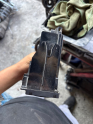 Oto Çıkma Parça / Audi / A4 / Elektrik / Klima Kontrol Paneli / Çıkma Parça 
