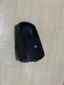 Opel Corsa Sağ Ön Cam Düğmesi
