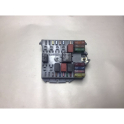 Fiat Punto Sigorta Kutusu 46778446