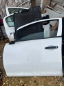 Oto Çıkma Parça / Opel / Corsa / Kaporta & Karoser / Sol Ön Kapı / Çıkma Parça 