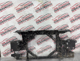 Oto Çıkma Parça / Renault / Fluence / Kaporta & Karoser / Ön Panel / Çıkma Parça 