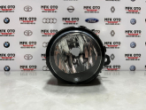 FİAT DUCATO SİS FARI ORJİNAL 89251321