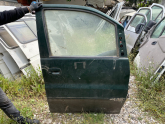HYUNDAİ STAREX SAĞ ÖN KAPI DÖŞEMESİ 1995-2005 MODEL
