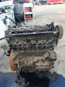 Fiat sucudo 2.0 dizel motor