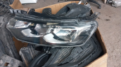 citroen c-elysee sol far