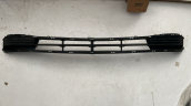 HYUNDAİ ACCENT ERA 06-11 ÖN TAMPON IZGARASI MOBİS 86522-1E000