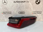HONDA CİTY SAĞ STOP SIFIR 33500-T00-K001