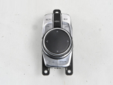 BMW G01 G11 G12 G21 G30 İdrive Düğmesi Joystick 6821892 Orijinal