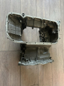 Çıkma Motor Alt Kapağı Audi A6 3.0 TDI 059103601CA