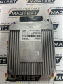 GK21-12B565-ED FORD TRANSİT CUSTOM ŞANZIMAN BEYİN A2C7566430300