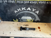 Mondeo 2 Direksiyon Mili Orjinal Çıkma