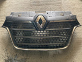 628959833R Renault Master restyling 20- radyatör ızgarası
