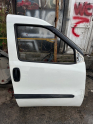 FIAT DOBLO ÇIKMA SAĞ ÖN KAPI