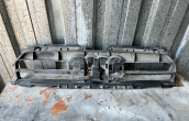 AUDİ A4 ÖN PANJUR İÇ DESTEK BRAKETİ 8K0807233G