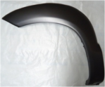 ÖN ÇAMURLUK AĞZI PLASTİĞİ SOL TUCSON 05-10 87713-2E000 DODİK