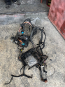 Oto Çıkma Parça / Renault / Trafic / Motor / Motor Tesisatı / Çıkma Parça 