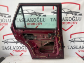 Oto Çıkma Parça / Fiat / Marea / Kaporta & Karoser / Kapı / Çıkma Parça 