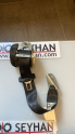 5N0857805 volkswagen tiguan 2008-15 arka sol emniyet kemeri