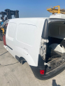RENAULT KANGOO SOL ARKA ÇAMURLUK KESME OTO FEDAİ