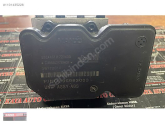 95963003 CHEVROLET SPARK ABS BEYNİ