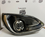 MERCEDES SETRA 515 SAĞ FAR ORJİNAL A0005405754