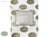 RENAULT R19 R21 1.7 MOTOR BEYNİ-7700746044-S101263101E-77007
