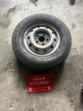 Oto Çıkma Parça / Fiat / Ducato / Jant & Lastik / Oto Lastik / Çıkma Parça 