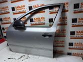 Oto Çıkma Parça / Skoda / Octavia / Kaporta & Karoser / Sol Ön Kapı / Çıkma Parça 