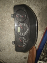 MAZDA 323 99-2003 GÖSTERGE SAATİ-ALKO OTOMOTİV